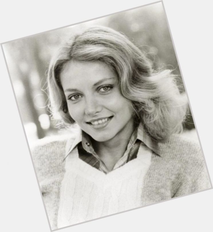 Cindy Morgan