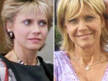 Cindy Pickett