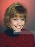 Cindy Pickett