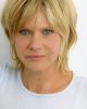 Cindy Pickett