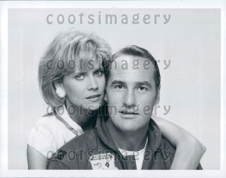 Cindy Pickett