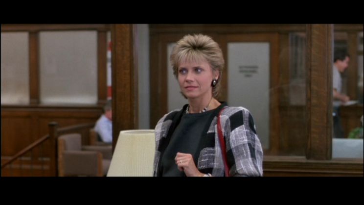 Cindy Pickett