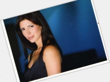 Cindy Sampson photo