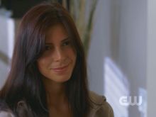 Cindy Sampson photo