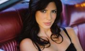 Cindy Sampson