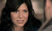 Cindy Sampson