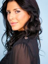 Cindy Sampson