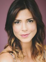 Cindy Sampson