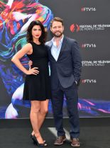 Cindy Sampson photo