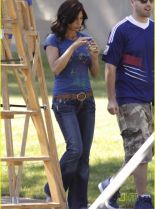 Cindy Sampson photo