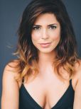 Cindy Sampson