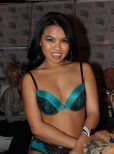 Cindy Starfall