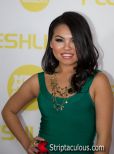 Cindy Starfall