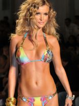 Cindy Taylor