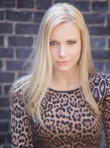 Cindy Valentine Leone