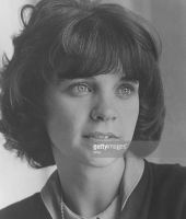 Cindy Williams