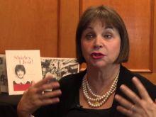 Cindy Williams