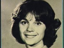 Cindy Williams