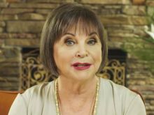 Cindy Williams