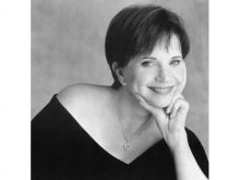 Cindy Williams