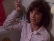 Cindy Williams