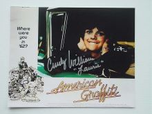 Cindy Williams