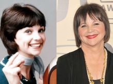 Cindy Williams