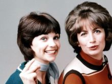 Cindy Williams
