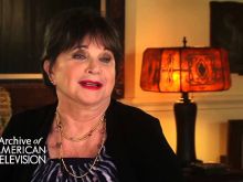 Cindy Williams