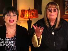Cindy Williams