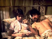 Cindy Williams