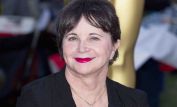 Cindy Williams