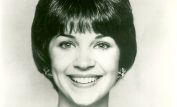 Cindy Williams