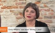 Cindy Williams