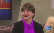 Cindy Williams