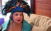 Cindy Williams