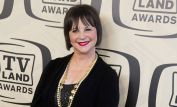 Cindy Williams