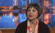 Cindy Williams