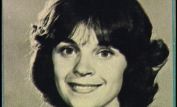 Cindy Williams