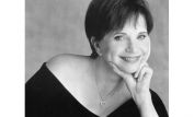 Cindy Williams