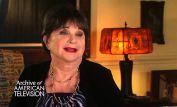 Cindy Williams