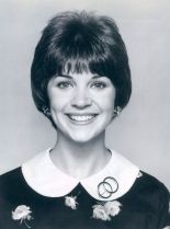 Cindy Williams