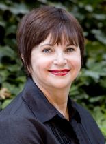 Cindy Williams