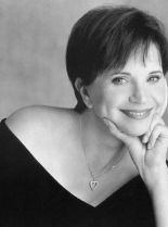 Cindy Williams