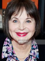 Cindy Williams