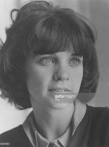 Cindy Williams