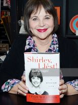 Cindy Williams