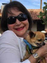 Cindy Williams