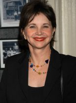 Cindy Williams