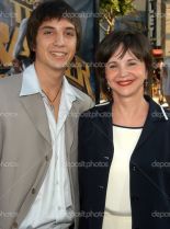 Cindy Williams